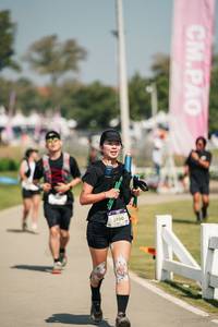 BIB: 
                            <button type="button" onclick="openModal(27711090)" class="btn btn-primary btn-sm float-right btn-popup" data-toggle="modal" data-target=".modal-high-quality">
                        <i class="fas fa-shopping-cart"></i> Add to Cart
                    </button>
                                            <button type="button" onclick="isThisMe(27711090, true)" class="btn btn-success btn-sm float-right btn-popup btn-isme hidden" data-toggle="tooltip" data-placement="bottom" title="นี่คือรูปของคุณใช่ไหม คลิกที่นี่เพื่อเอาเข้าอัลบั้ม">
                        <i class="fas fa-plus"></i> Add to album
                    </button>
                    <button type="button" onclick="isThisMe(27711090, false)" class="btn btn-warning btn-sm float-right btn-popup btn-isnotme hidden">
                        <i class="fas fa-ban"></i> Remove from album
                    </button>